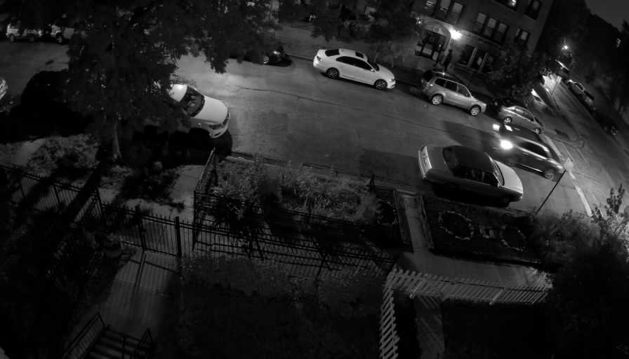 Reolink Camera One_00_Reolink Home Hub One_20260610225417.jpg
